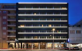 Portus Cale Hotel
